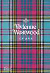 Vivienne Westwood Catwalk The Complete Collections